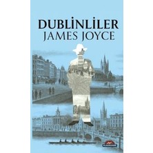 TeknoKapsül Dublinliler