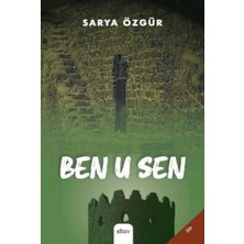 TeknoKapsül Ben U Sen