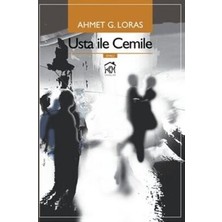 TeknoKapsül Usta ile Cemile