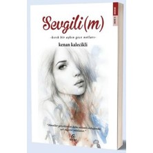 TeknoKapsül Sevgilim