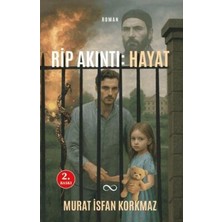 TeknoKapsül Rip Akıntı: Hayat