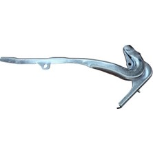 Fam Fıat Doblo 23/24 Kaput Menteşesi Sol (Eagle Body)