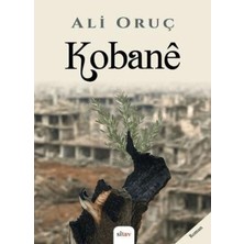 TeknoKapsül Kobane