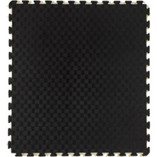 Hedef Park 50X50X1,3 cm Tatami Minder Zemin Kaplama