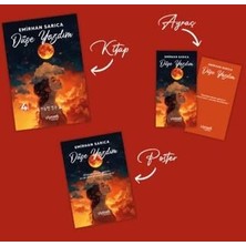 TeknoKapsül Düşe Yazdım