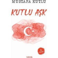 TeknoKapsül Kutlu Aşk