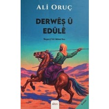 TeknoKapsül Derweş U Edule
