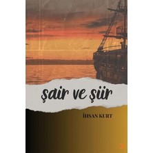 TeknoKapsül Şair ve Şiir