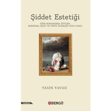 TeknoKapsül Şiddet Estetiği