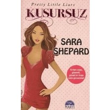 TeknoKapsül Kusursuz