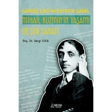 TeknoKapsül Gümüş Çağ’ın Estetik Şairi: Mihail Kuzmin’in Yaşamı ve Şiir Sanatı