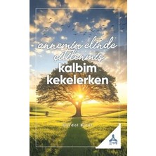 TeknoKapsül Annemin Elinde Çitilenmiş Kalbim Kekelerken