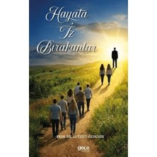 TeknoKapsül Hayata Iz Bırakanlar