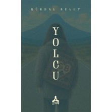 TeknoKapsül Yolcu