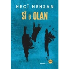 TeknoKapsül Si U Olan