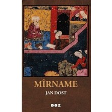 TeknoKapsül Mirname
