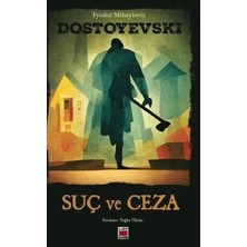 TeknoKapsül Suç ve Ceza