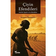 TeknoKapsül Çiyin Efendileri
