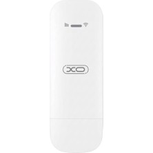 Happy Trend Taşınabilir Mobil Wifi Router | Türkiye Imeı Kayıtlı Avrupa Versiyonu Hotspot, USB Güçlü Cep Tipi Kablosuz Dağıtıcı, Ev, Ofis ve Seyahat Uyumlu Çoklu Cihaz Destekli Mini Modem