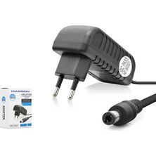 Happy Trend Adaptörü 12V 1A 5.5 * 2.5