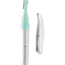 Happy Trend MPT4000 °c Beauty-Traş Makinesi ve Cımbız Led-Işık