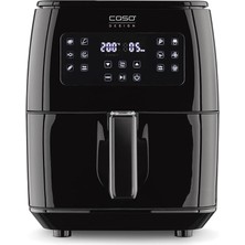 Happy Trend 3180 Af 600 Xl Airfryer