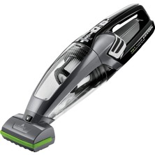 Happy Trend Pet Hair Eraser 14,4 Li-Ion | Evcil Hayvanlı Evlere Özel | El Tipi Kablosuz Elektrik Süpürgesi | 2278N