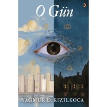 TeknoKapsül O Gün