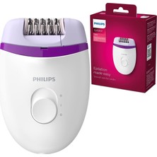 Happy Trend Satinelle Essential BRE225/00 Kompaktlı Ekleyici