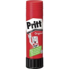 Happy Trend Prit 3'lü Avantaj Set (43GR x 3) Stick Yapıştırıcı