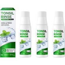 Happy Trend Aloe Vıa Aloe Vera Diş Macunu