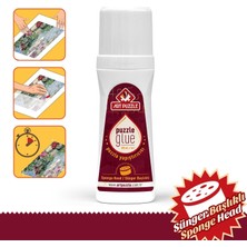 Happy Trend Puzzle Yapıştırıcısı 100 Ml.
