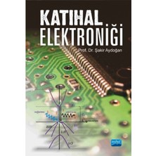 Happy Trend Elektroniği