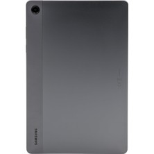 Happy Trend Tab A11+ X236B 5g 6+128 Ita Gray