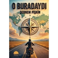 TeknoKapsül O Buradaydı