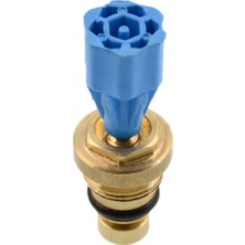 Happy Trend Buderus Logamax Plus - GB122I - GB062 - GB022I - GB112 Kombi Su Doldurma Musluğu