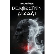 TeknoKapsül Demirci`nin Çırağı