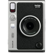 Happy Trend Mini Evo Fotoğraf Makinesi