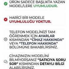 Haktan Kılıf Redmi 13C 4g Kılıf Puffer Şişme Kapitone Tasarımlı Kamera Korumalı Yumuşak Madlen Silikon Kılıf