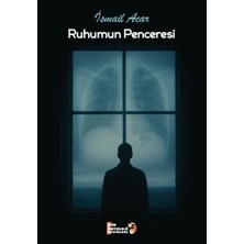 TeknoKapsül Ruhumun Penceresi