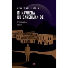 TeknoKapsül Di Navbera Du Banerman De