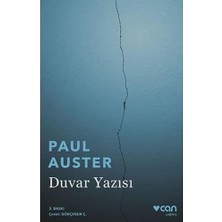 Trendexa Duvar Yazısı