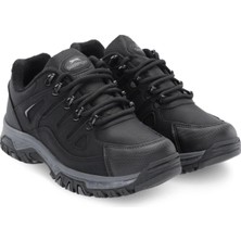 Slazenger Hawktraıl Erkek Ayakkabı SA26OE063