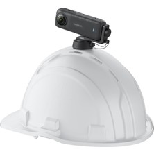 Str Store Baret Kamera Dağı