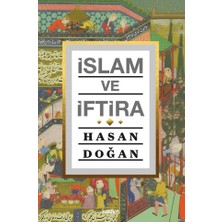 Kadim Yayınları Islam ve Iftira