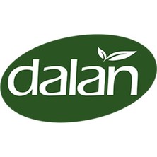 Str Store D’olive Besleyici Sıvı Sabun 400 ml