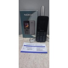 NK Tuşlu Cep Telefonu
