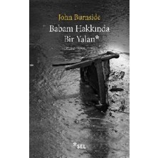 Sel Yayıncılık Babam Hakkında Bir Yalan