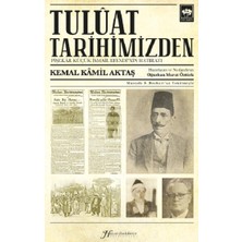 Ötüken Neşriyat Tuluat Tarihimizden - Pişekar Küçük Ismail Efendi’nin Hatıratı
