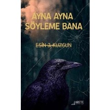 TeknoKapsül Ayna Ayna Söyleme Bana
